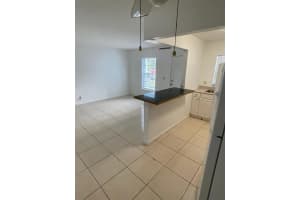 4951 Wedgewood Way, West Palm Beach, FL 33417 - MLS#B26005502