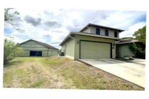 12455 Grumman Way, Fl 34987, Port Saint Lucie