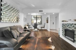 3450 Blue Lake Drive 305, Pompano Beach