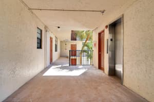 3450 Blue Lake Drive, Pompano Beach, FL 33064 - MLS#B26005504