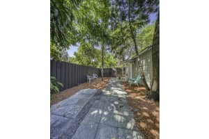 519 M Street, Lake Worth Beach, FL 33460 - MLS#B26005506