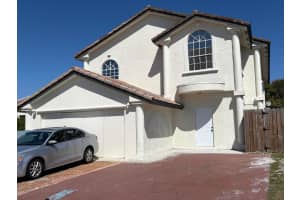 472 Nw 2nd Terrace, Deerfield Beach, Fl 33441, Deerfield Beach 472 Nw 2nd Terrace, Deerfield Beach, Fl 33441, Deerfield Beach