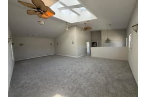 472 2nd Terrace, Deerfield Beach, FL 33441 - MLS#B26005507