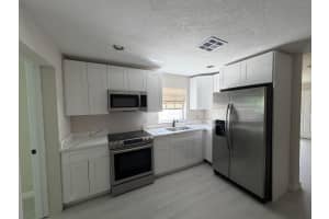 472 2nd Terrace, Deerfield Beach, FL 33441 - MLS#B26005507