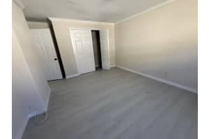 472 2nd Terrace, Deerfield Beach, FL 33441 - MLS#B26005507