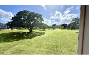 2009 Berkshire A, Deerfield Beach, Fl 33442, Deerfield Beach