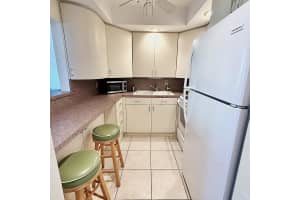 2009 Berkshire A, Deerfield Beach, FL 33442, Deerfield Beach, FL 33442 - MLS#B26005509