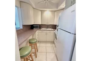 2009 Berkshire A, Deerfield Beach, FL 33442, Deerfield Beach, FL 33442 - MLS#B26005509