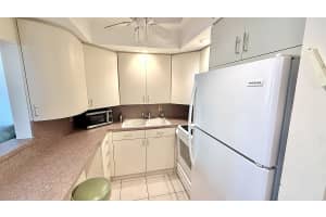 2009 Berkshire A, Deerfield Beach, FL 33442, Deerfield Beach, FL 33442 - MLS#B26005509