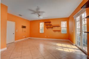 120 Ocean Cay Way, Hypoluxo, FL 33462 - MLS#B26005510