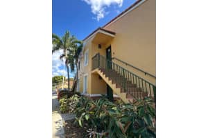 110 Yacht Club Way, Hypoluxo, FL 33462 - MLS#B26005511