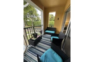 110 Yacht Club Way, Hypoluxo, FL 33462 - MLS#B26005511