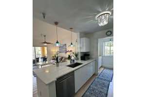 110 Yacht Club Way, Hypoluxo, FL 33462 - MLS#B26005511