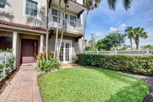 120 Ocean Cay Way, Hypoluxo, FL 33462 - MLS#B26005512