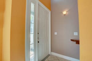 120 Ocean Cay Way, Hypoluxo, FL 33462 - MLS#B26005512