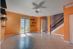 120 Ocean Cay Way, Hypoluxo, FL 33462 - MLS#B26005512