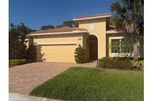10973 Sw Visconti Way, Port St. Lucie, Fl 34986, Port Saint Lucie