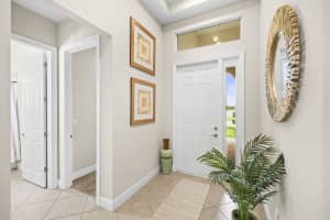 10973 Visconti Way, Port Saint Lucie, FL 34986 - MLS#B26005515