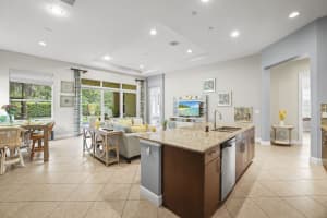 10973 Visconti Way, Port Saint Lucie, FL 34986 - MLS#B26005515