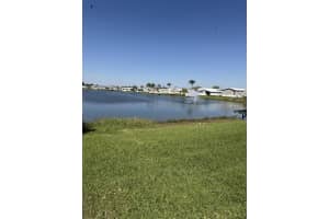 1601 U.s. 441 71, Okeechobee, FL 34974, Okeechobee, FL 34974 - MLS#B26005516
