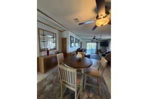 1601 U.s. 441 71, Okeechobee, FL 34974, Okeechobee, FL 34974 - MLS#B26005516