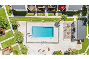 637 Executive Center Drive, West Palm Beach, FL 33401 - MLS#B26005517