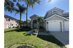 7720 Forestay Drive, Lake Worth, FL 33467 - MLS#B26005520