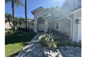 7720 Forestay Drive, Lake Worth, FL 33467 - MLS#B26005520