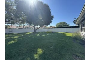 7720 Forestay Drive, Lake Worth, FL 33467 - MLS#B26005520