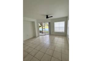 4863 Via Palm Lakes, West Palm Beach, FL 33417 - MLS#B26005521