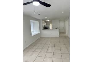 4863 Via Palm Lakes, West Palm Beach, FL 33417 - MLS#B26005521