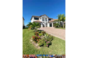 4944 Frattina Street, Ave Maria, FL 34142 - MLS#B26005522