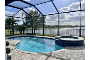 4944 Frattina Street, Ave Maria, FL 34142 - MLS#B26005522