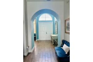 4944 Frattina Street, Ave Maria, FL 34142 - MLS#B26005522