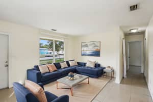 520 45th Street, Deerfield Beach, FL 33064 - MLS#B26005523