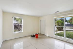 520 45th Street, Deerfield Beach, FL 33064 - MLS#B26005523