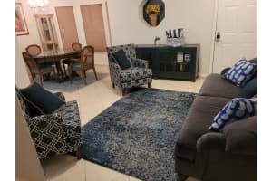 365 Hibiscus Street, Port Saint Lucie, FL 34983 - MLS#B26005525