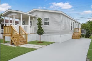 2671 Sw 54th Street, Dania Beach, Fl 33312, Dania Beach