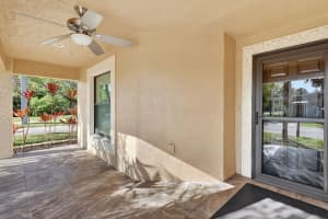 1 Cortez Lane, Port Saint Lucie, FL 34952 - MLS#B26005528