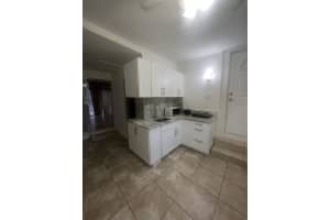 31 56th Street, Oakland Park, FL 33334 - MLS#B26005529