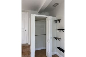 31 56th Street, Oakland Park, FL 33334 - MLS#B26005529