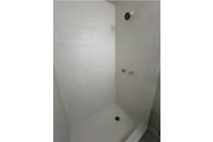 31 56th Street, Oakland Park, FL 33334 - MLS#B26005529