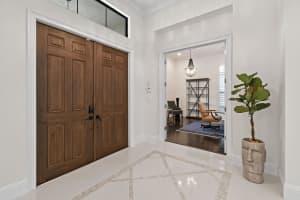 145 Gardenia Isles Drive, Palm Beach Gardens, FL 33418 - MLS#B26005530