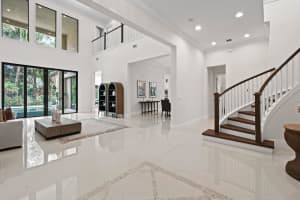 145 Gardenia Isles Drive, Palm Beach Gardens, FL 33418 - MLS#B26005530