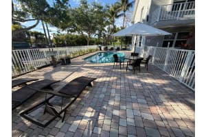 510 17th Avenue, Fort Lauderdale, FL 33301 - MLS#B26005531