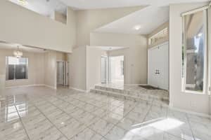 1589 121st Drive, Coral Springs, FL 33071 - MLS#B26005532