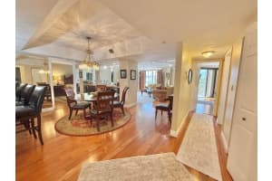 176 Helios Drive, Jupiter, FL 33477 - MLS#B26005533