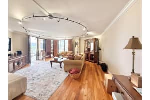 176 Helios Drive, Jupiter, FL 33477 - MLS#B26005533