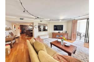 176 Helios Drive, Jupiter, FL 33477 - MLS#B26005533