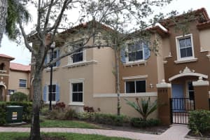6550 Morgan Hill Trail 1902, West Palm Beach, Fl 33411, West Palm Beach